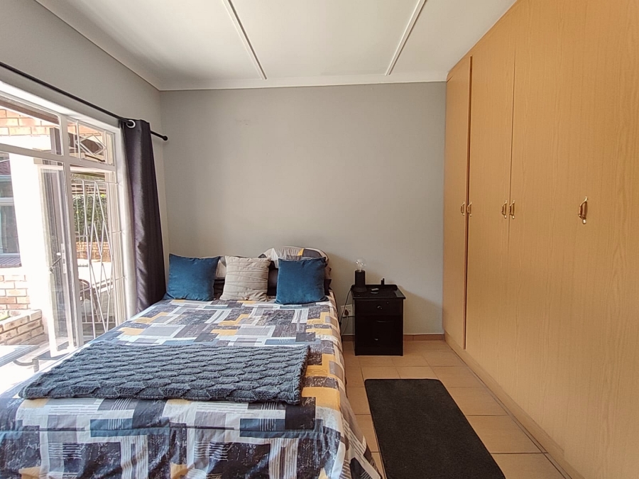 5 Bedroom Property for Sale in Stilfontein Ext 4 North West